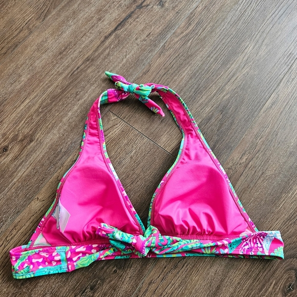 !!!!SOLD!!! - Picture 4 of 12
